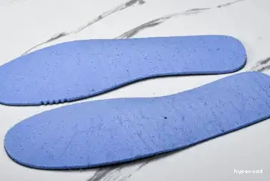 Hyperoad (2025) Flu 12 JORDAN AIR Game 0504